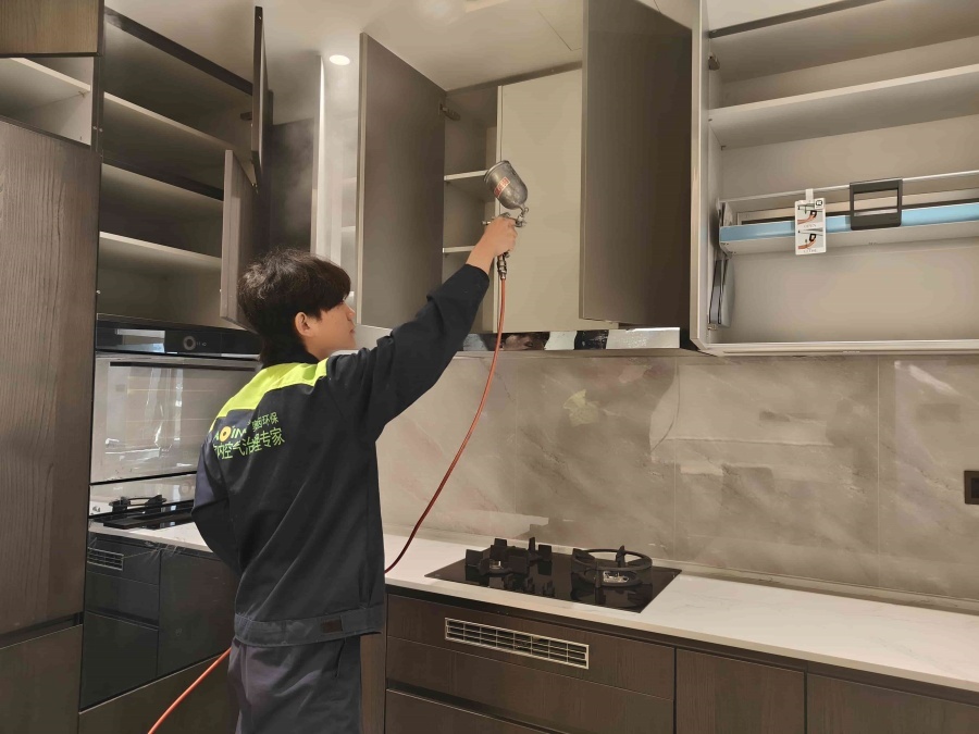 1754975895714.jpg sg77.jpg