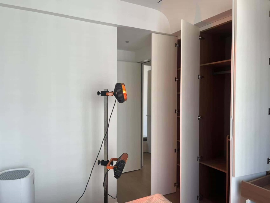 17555916169321.jpg sg23.jpg