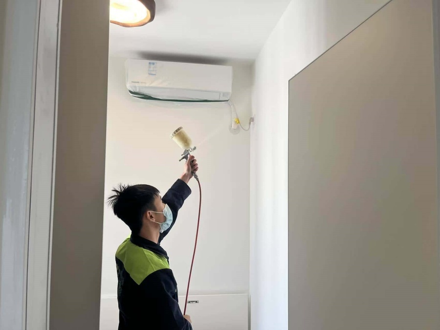 17555916294562.jpg sg24.jpg