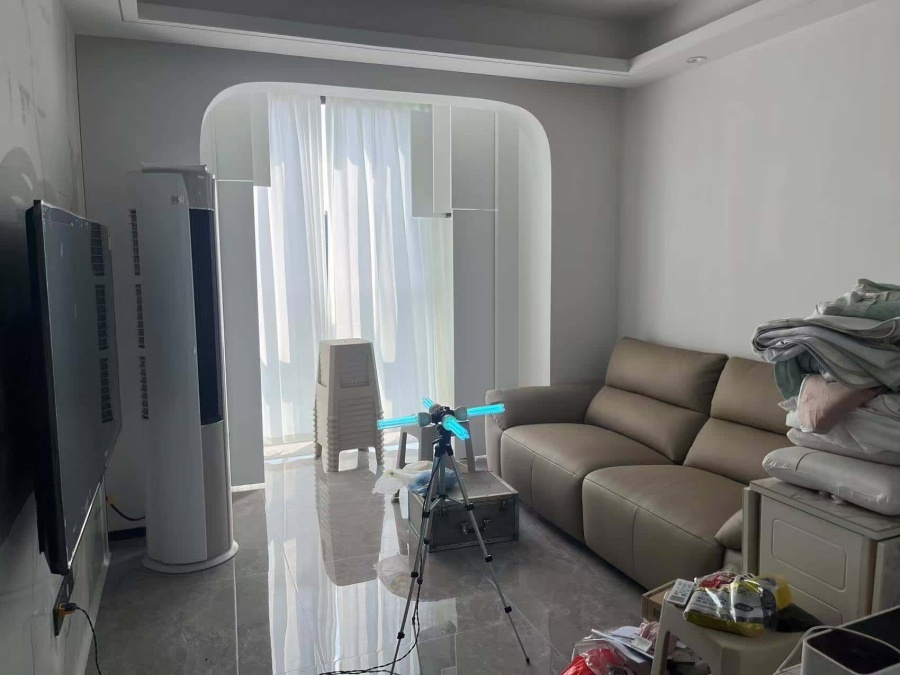 17555916385141.jpg sg25.jpg