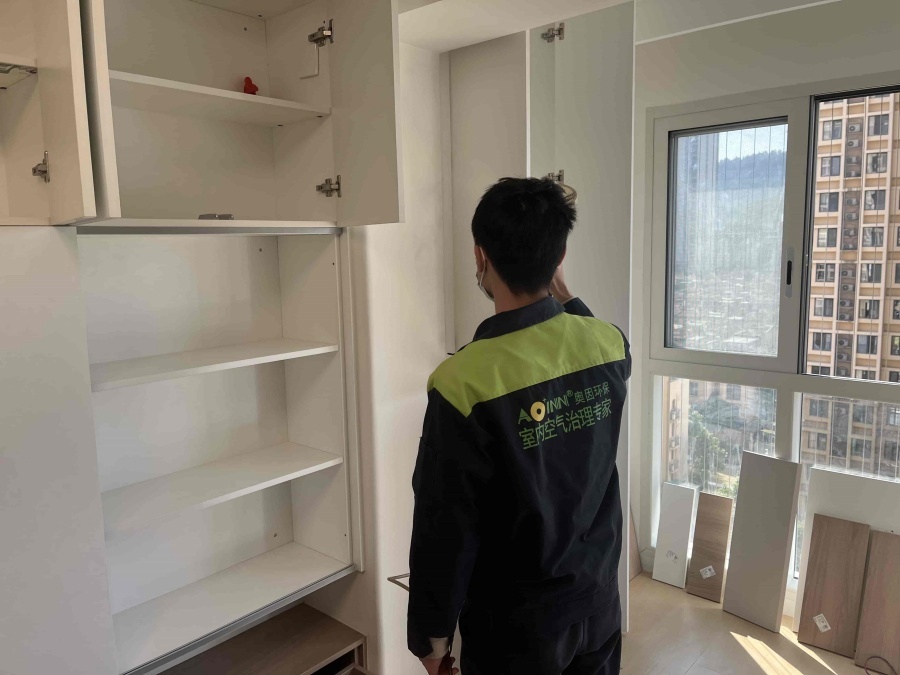 17555928578784.jpg sg49.jpg