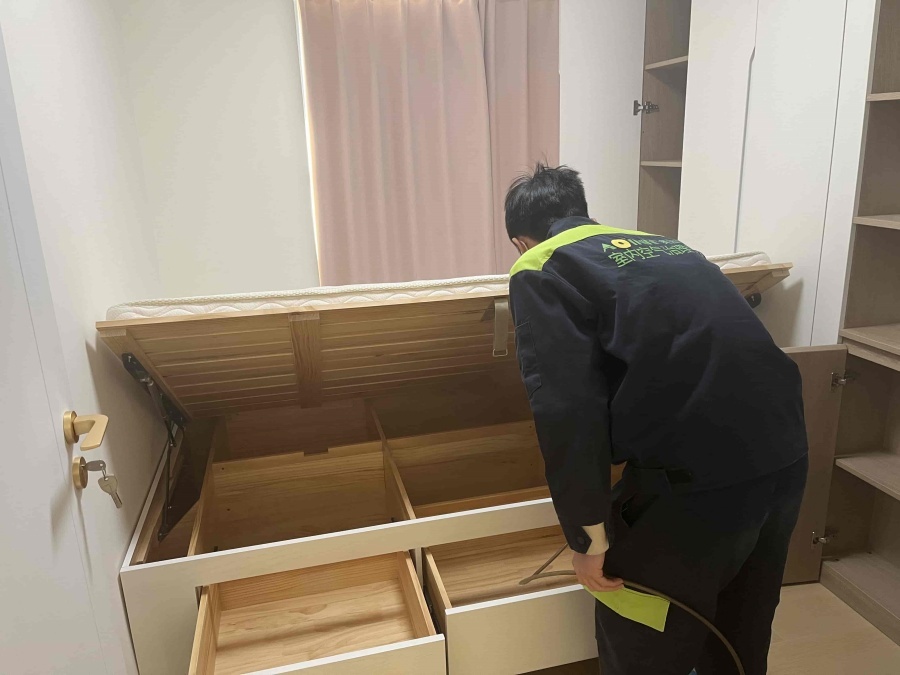 17555931284779.jpg sg55.jpg