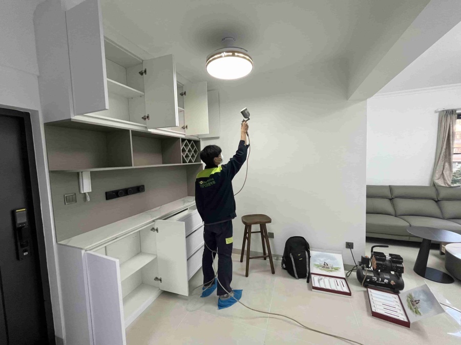 17555931396396.jpg sg41.jpg