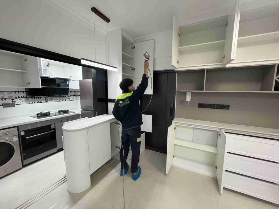 175559343038.jpg sg40.jpg