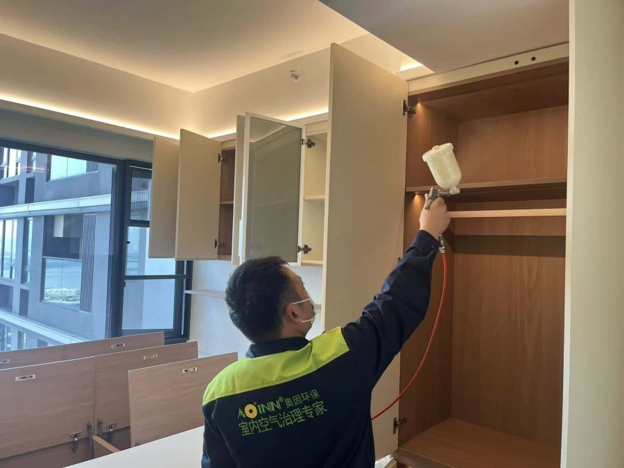 17555937626469.jpg sg21.jpg