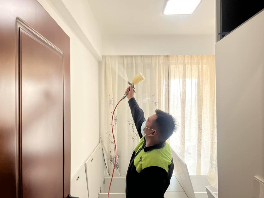 17557540064683.jpg sg75.jpg