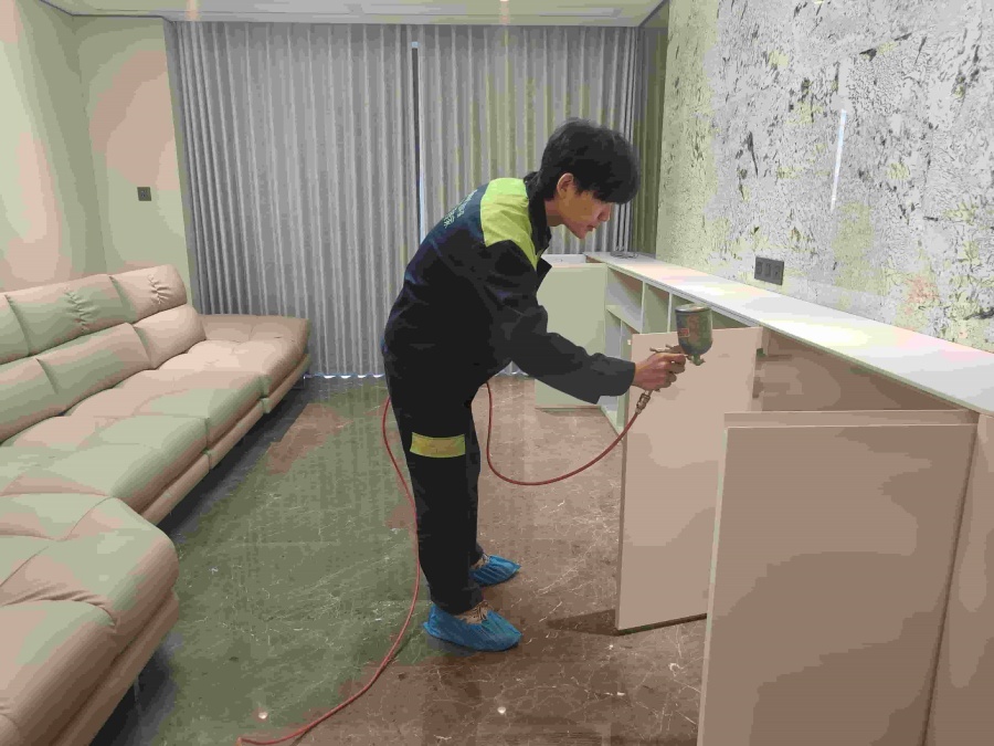 17557540357065.jpg sg78.jpg