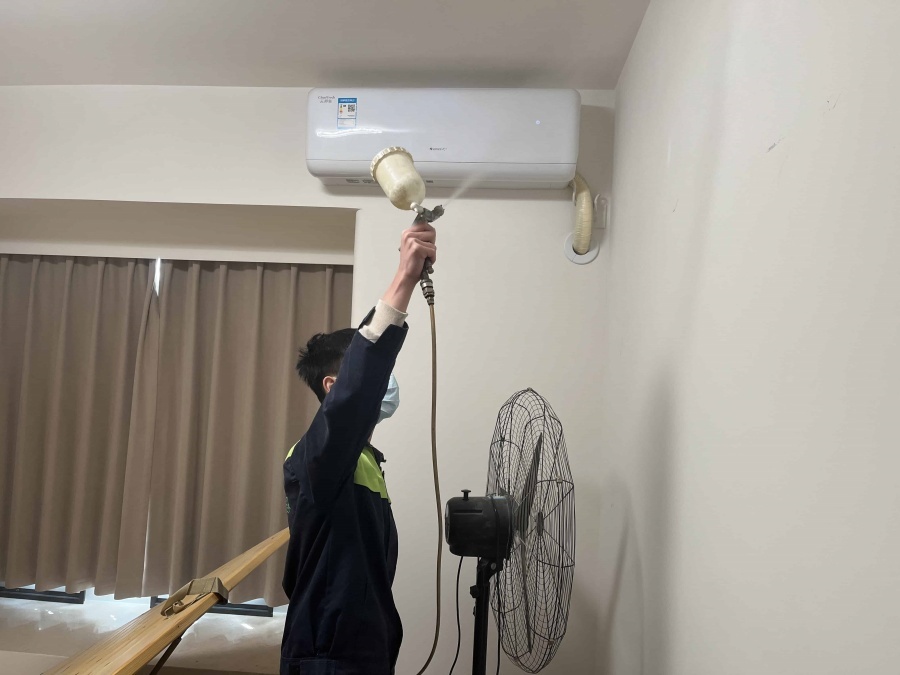 17557540613182.jpg sg53.jpg