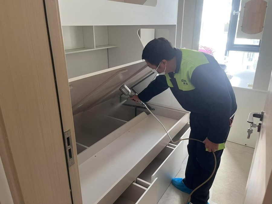 17557547748666.jpg sg92.jpg