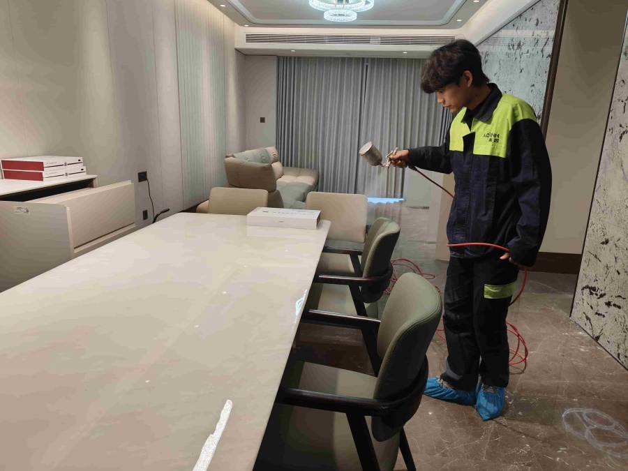 17557622956450.jpg sg86.jpg