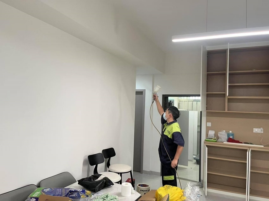 17563737217334.jpg 28-14.jpg