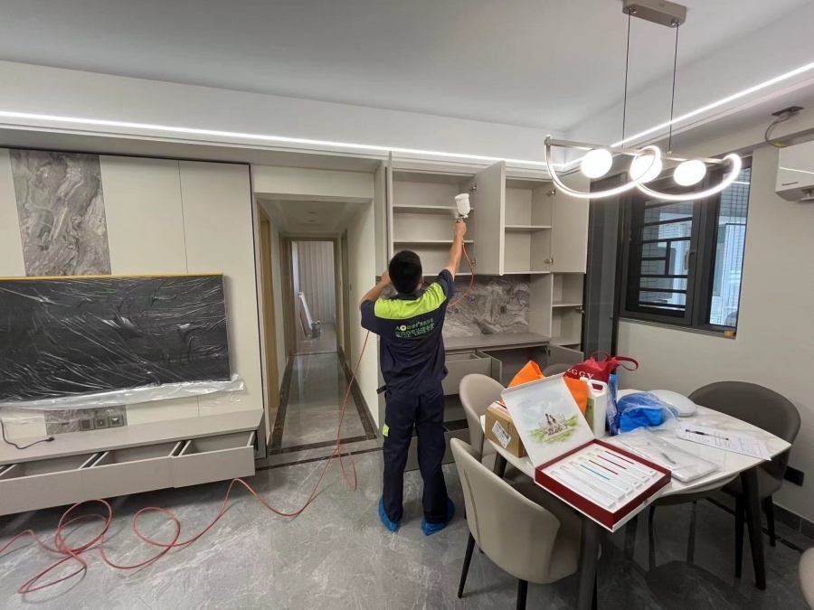 17563745845768.jpg 28-30.jpg