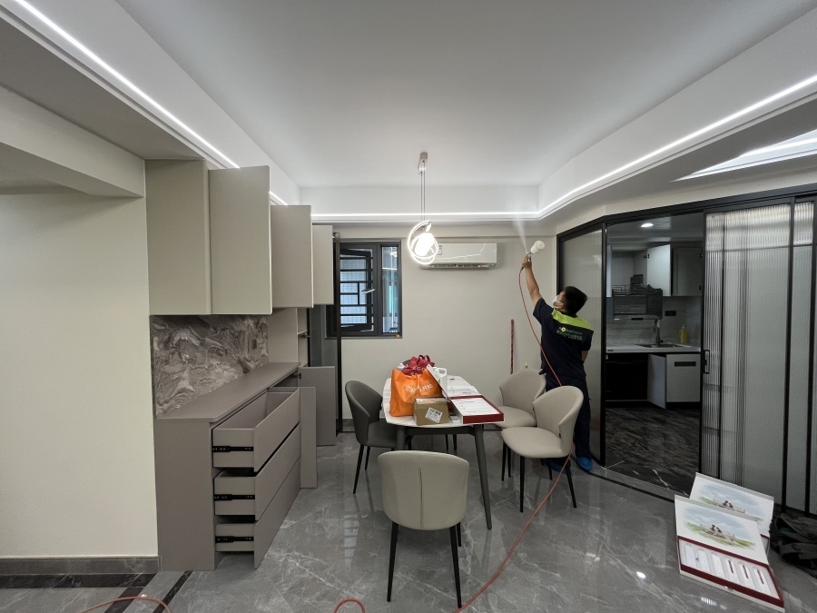 1756375265738.jpg 28-51.jpg