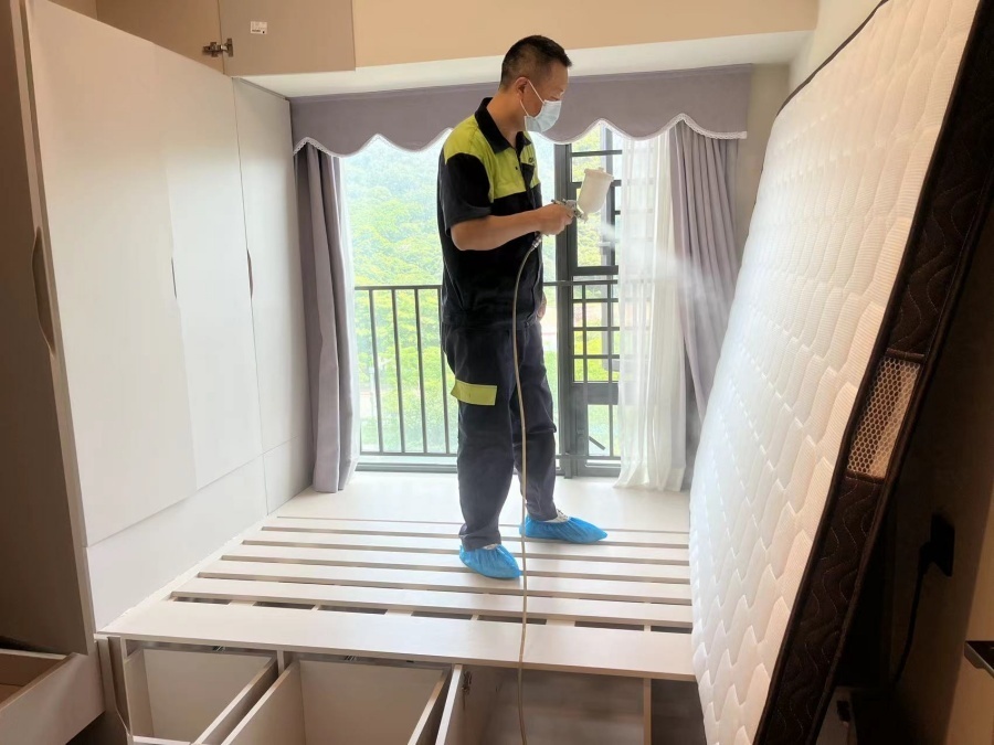 1760607123136.jpg 28-117.jpg