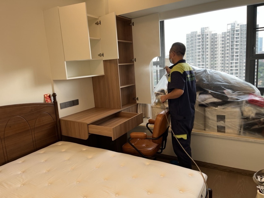 17606074826068.jpg 28-129.jpg