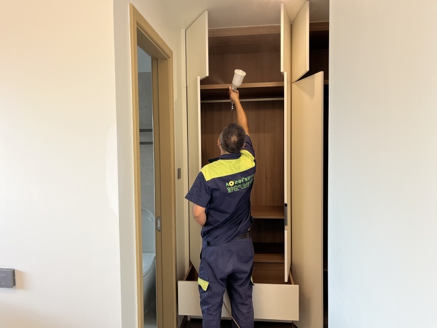 17606075176233.jpg 28-130.jpg