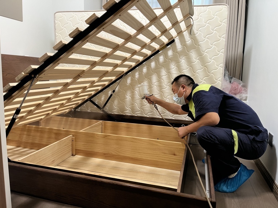 17606075465034.jpg 28-131.jpg