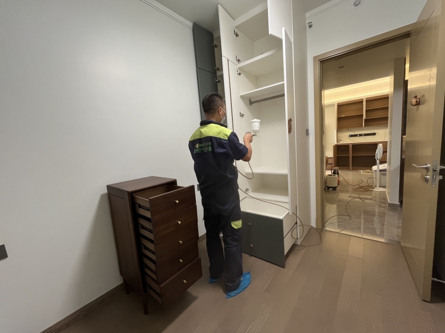 1760607654446.jpg 28-134.jpg