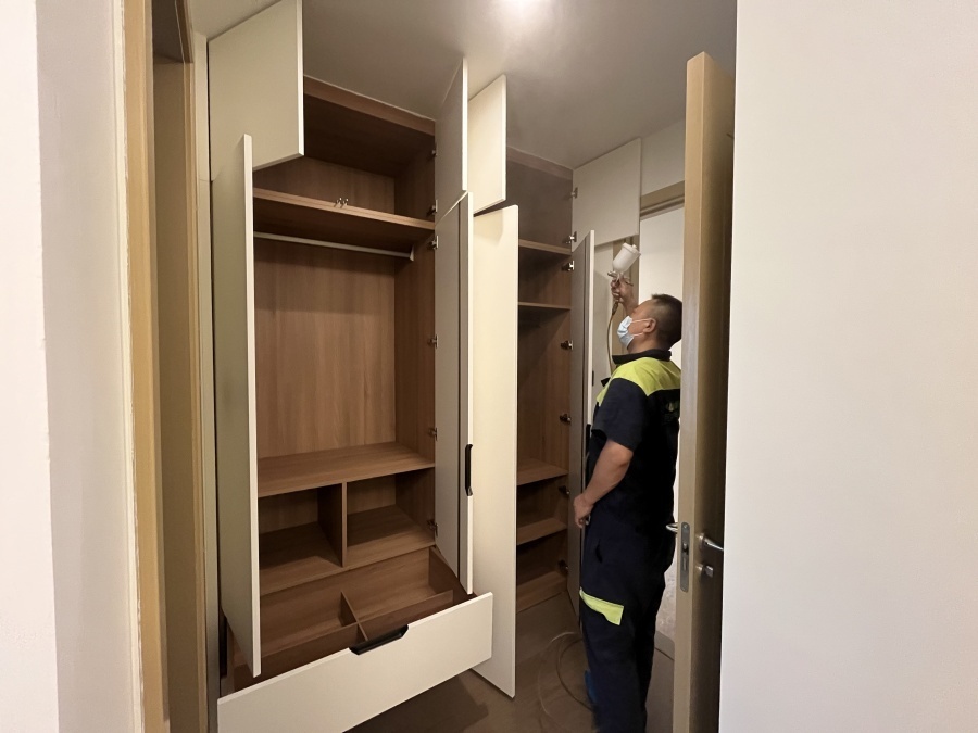 17606076879312.jpg 28-135.jpg