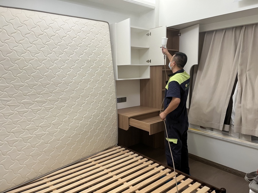 17606077589746.jpg 28-137.jpg