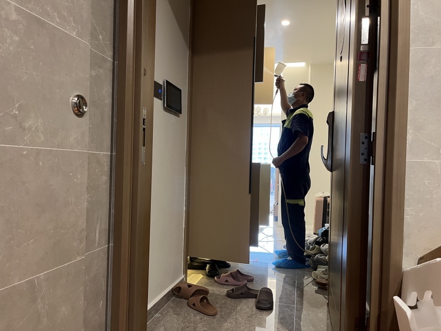 17606078929591.jpg 28-141.jpg