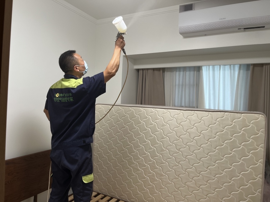 17606079536123.jpg 28-143.jpg