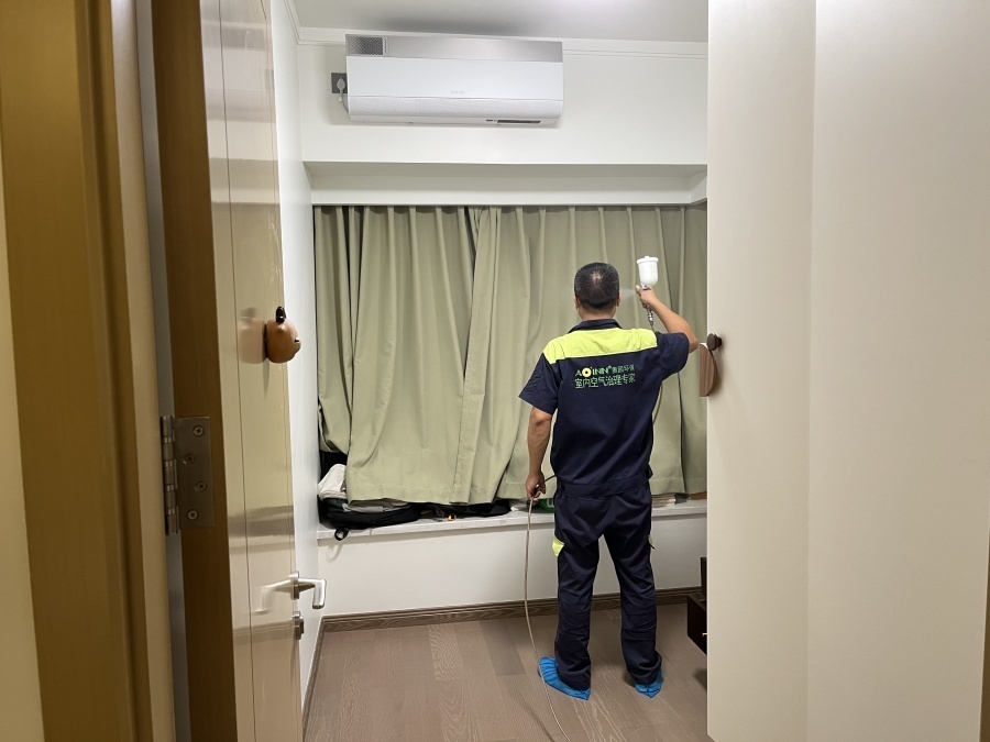 1760608058324.jpg 28-146.jpg