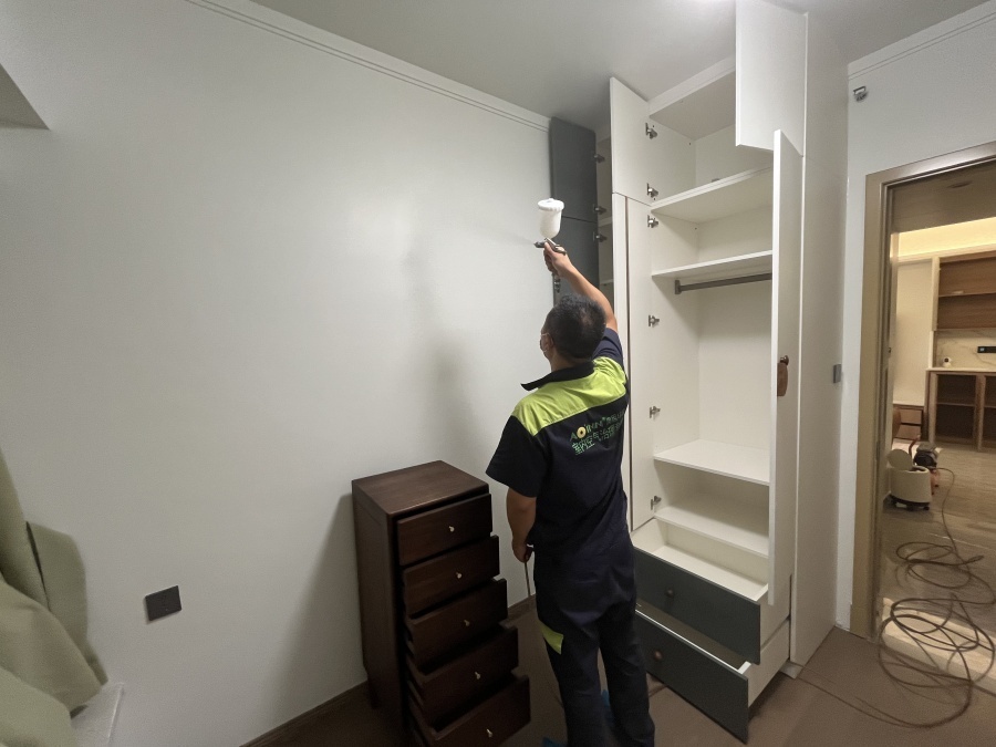 17606080927653.jpg 28-147.jpg