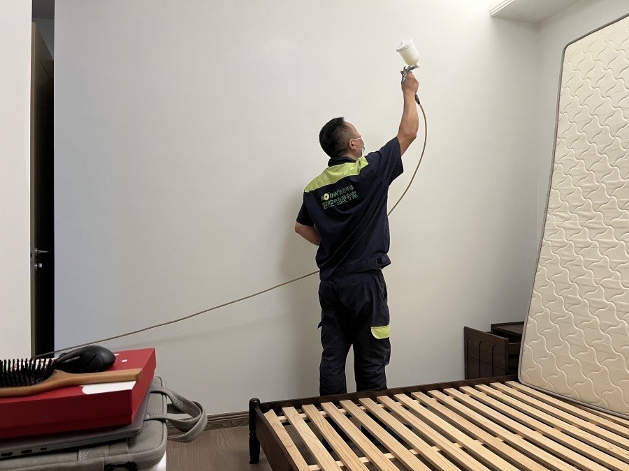 17606081195010.jpg 28-148.jpg